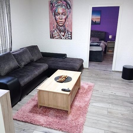 7 Days Premium Apartment 2 수보티차 외부 사진