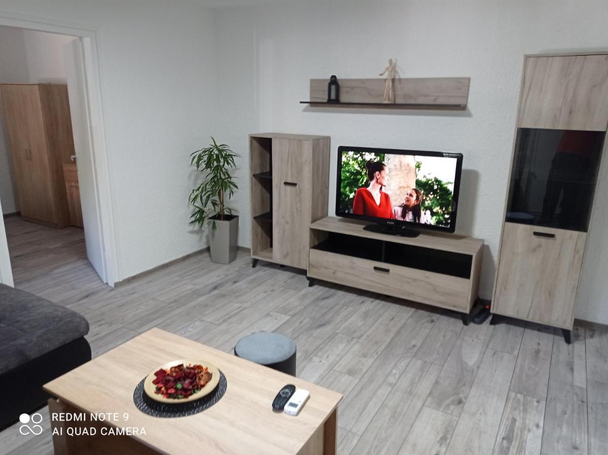 7 Days Premium Apartment 2 수보티차 외부 사진